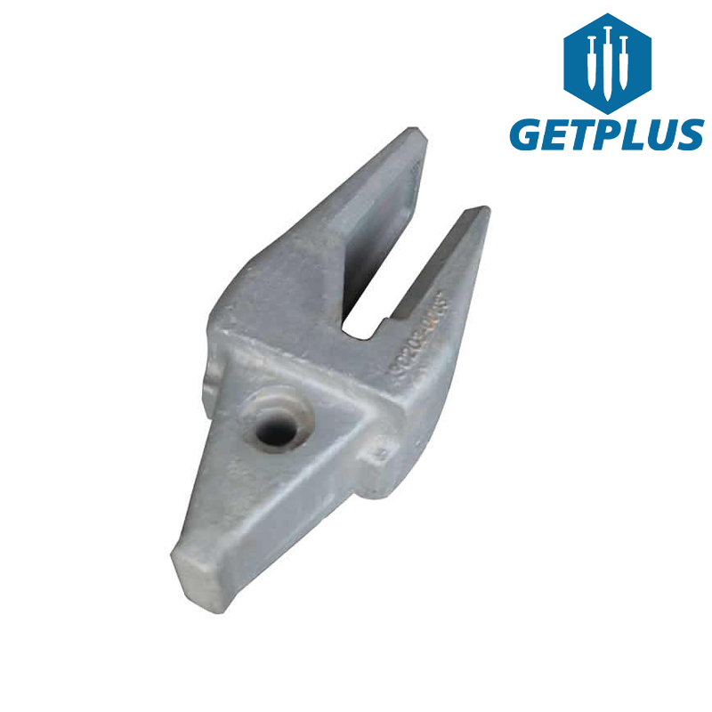 430203-00037 Modelo de adaptador DX480 DX520
