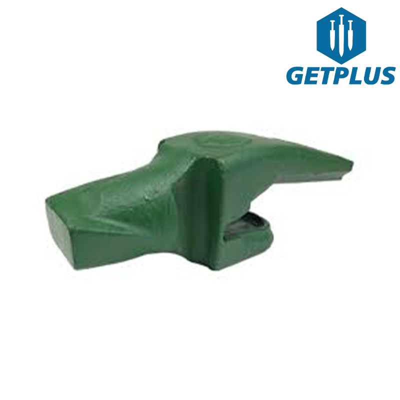 4891-V59 Construcción pesada V59 adaptadores