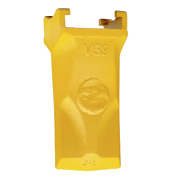 V59