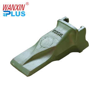 V39Syl Bucket Tooth Esco Super V