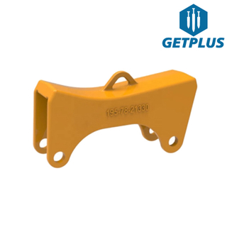 198-78-21330 Dozer Protector Modelo D475-A