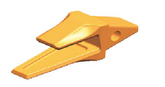 70-14151