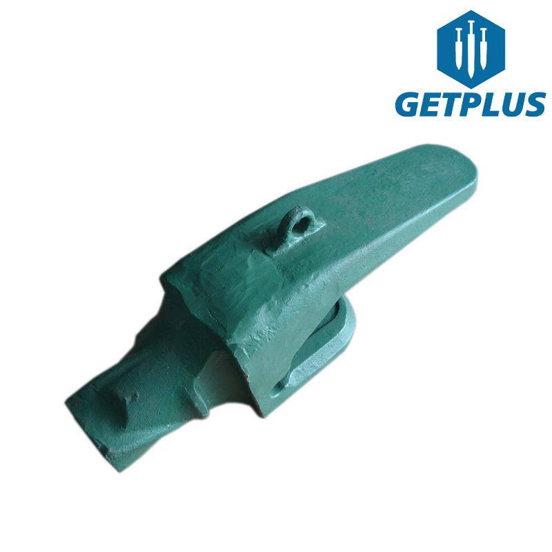 Adaptadores de minería V71 5897-V71