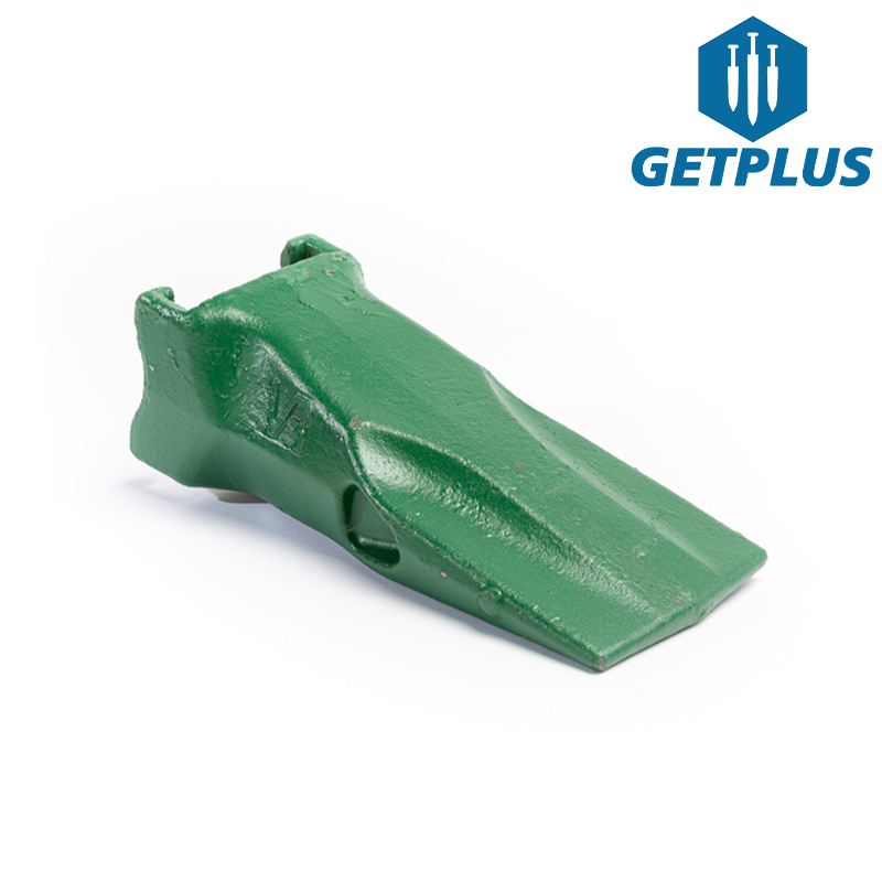 V51TYL CONSTRUCCIÓN PESADO V51 Puntos