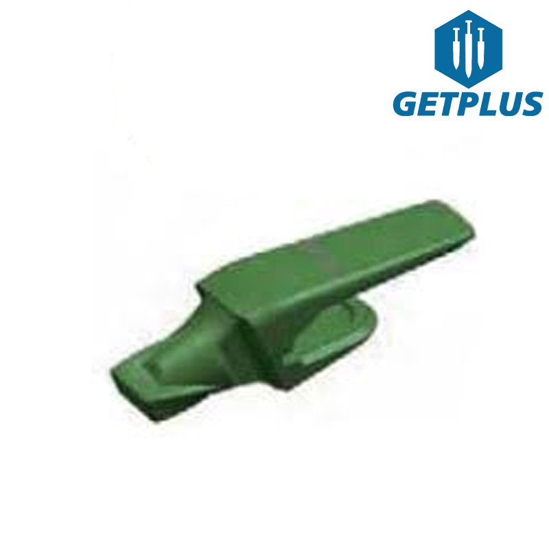 Adaptadores 3869B-V81 Minería V81